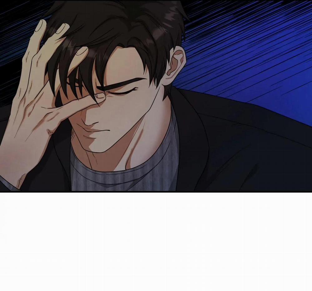 Một nhân cách khác 12 trang 22