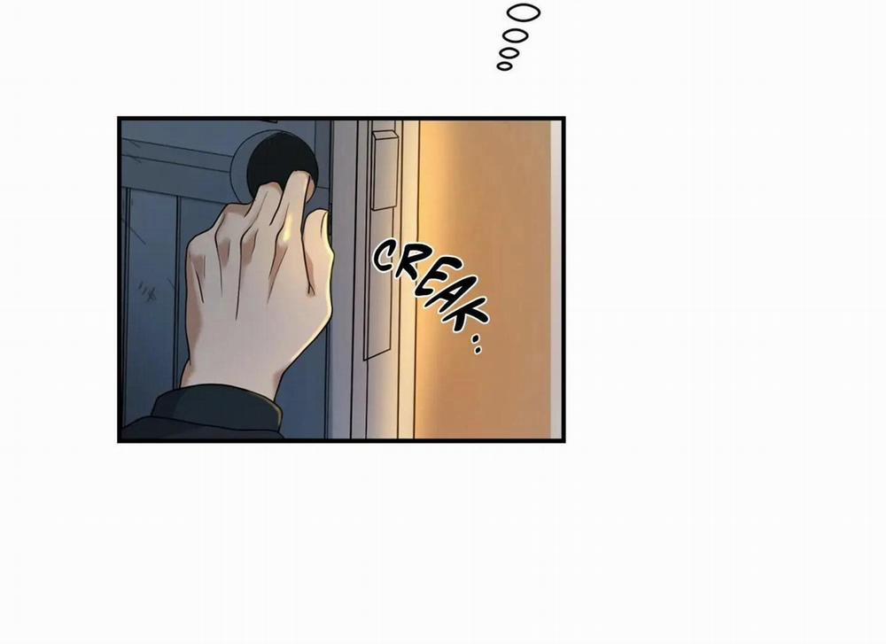 Một nhân cách khác 12 trang 24