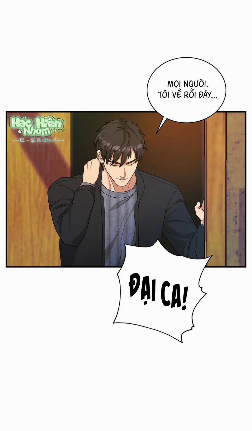 Một nhân cách khác 12 trang 25