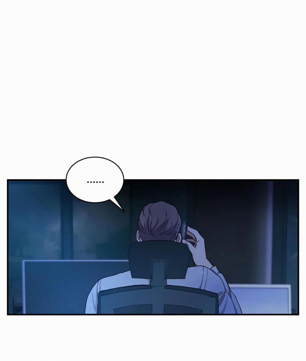 Một nhân cách khác 12 trang 3