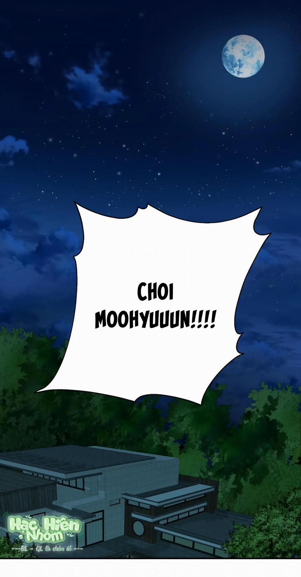 Một nhân cách khác 12 trang 34