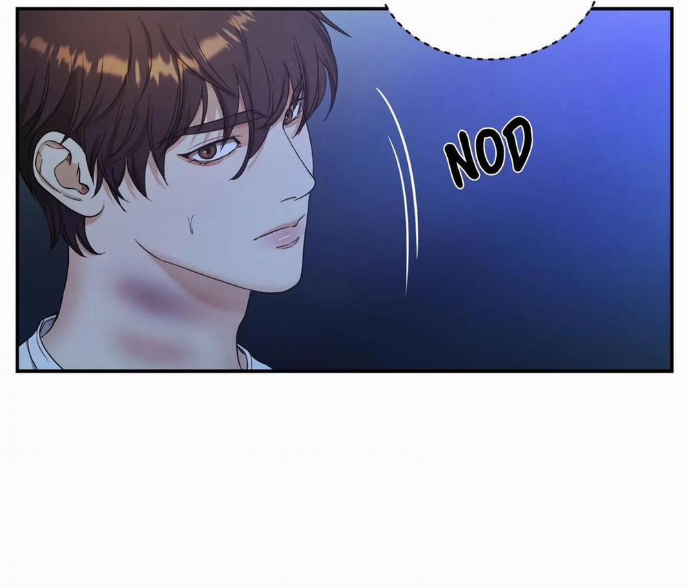 Một nhân cách khác 12 trang 38