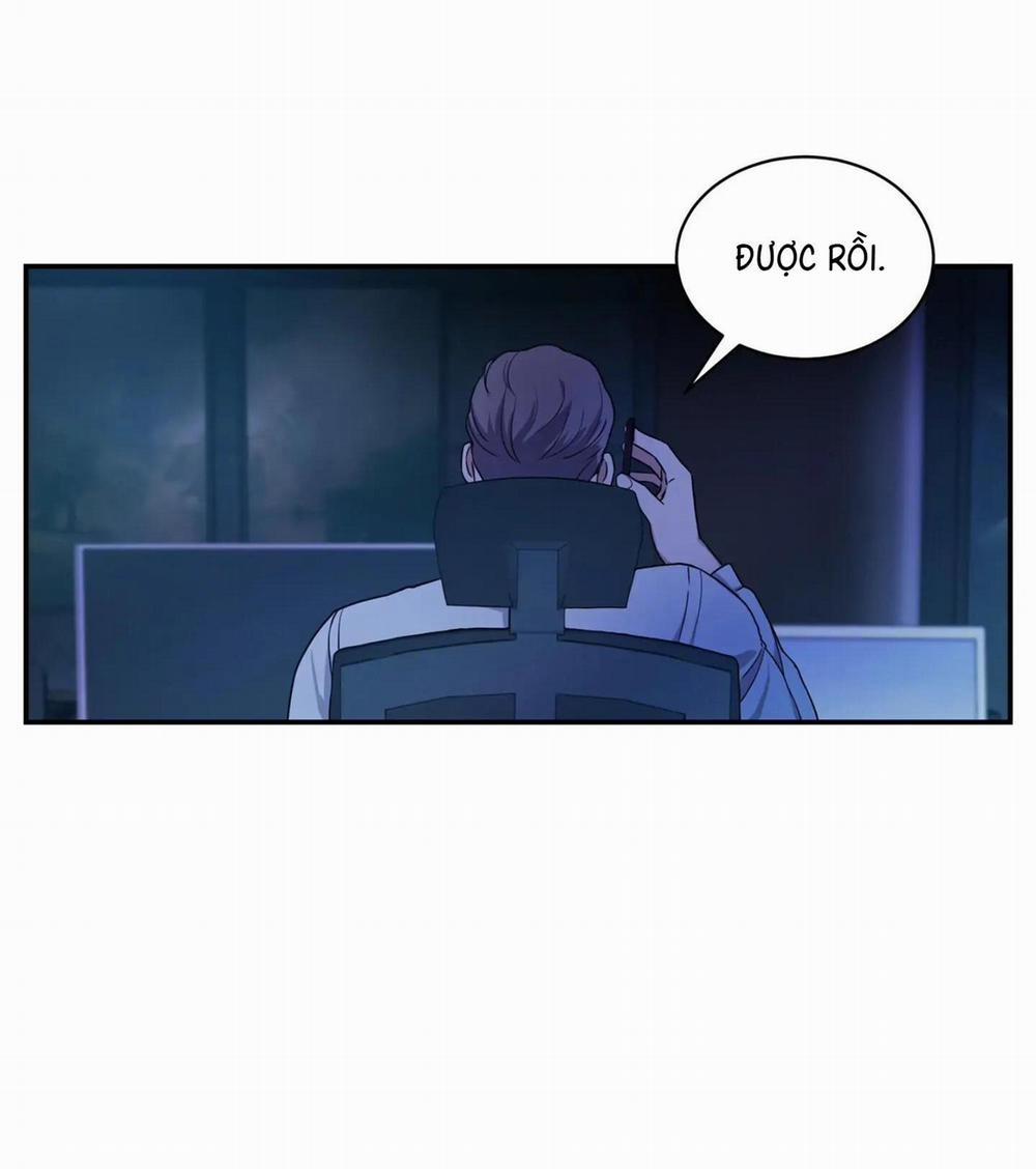 Một nhân cách khác 12 trang 4