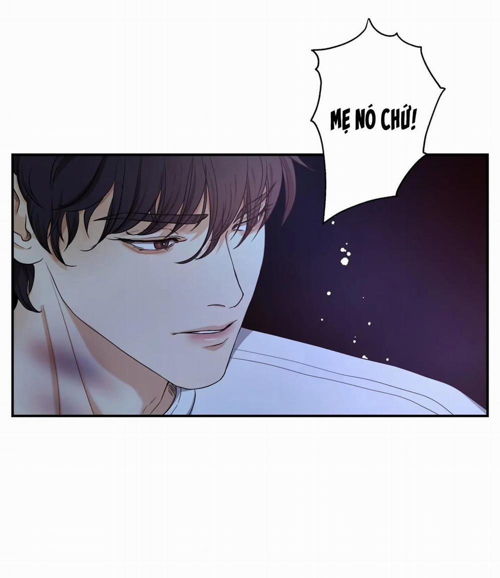 Một nhân cách khác 12 trang 41