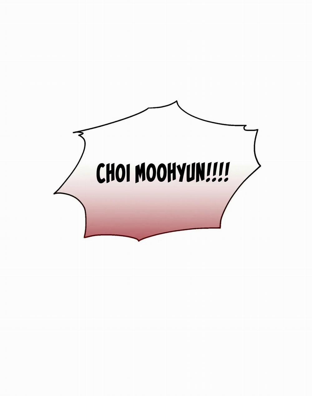 Một nhân cách khác 12 trang 42