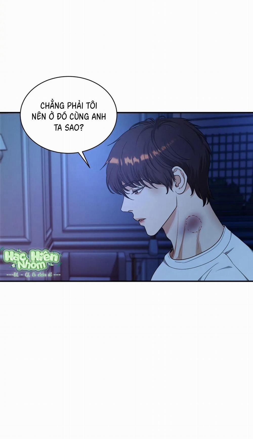 Một nhân cách khác 12 trang 44