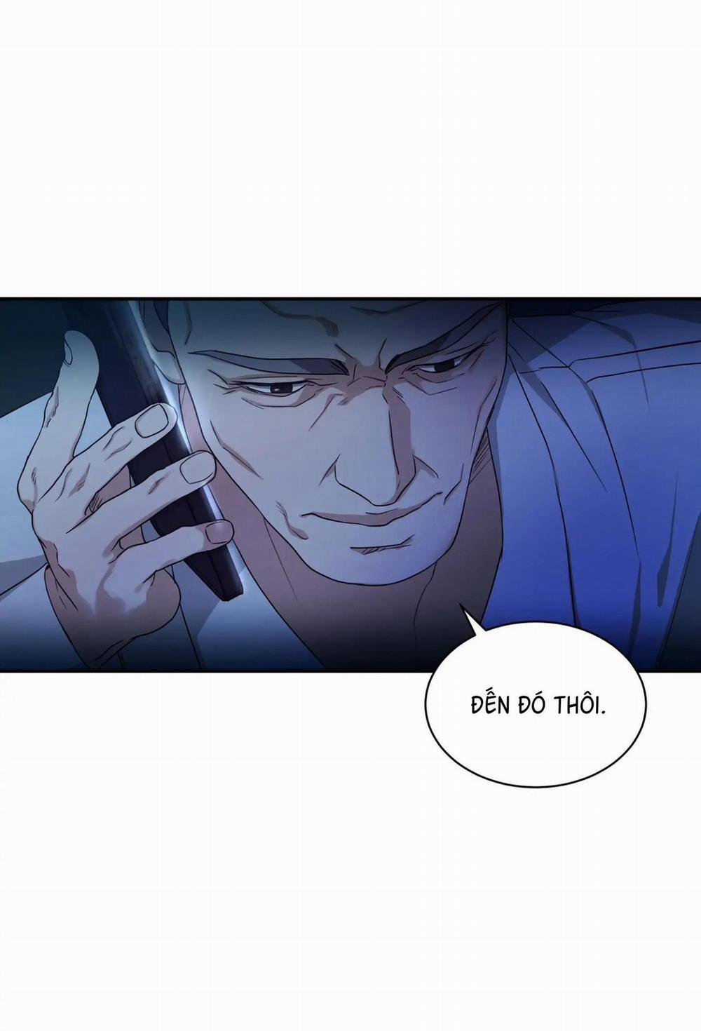 Một nhân cách khác 12 trang 5