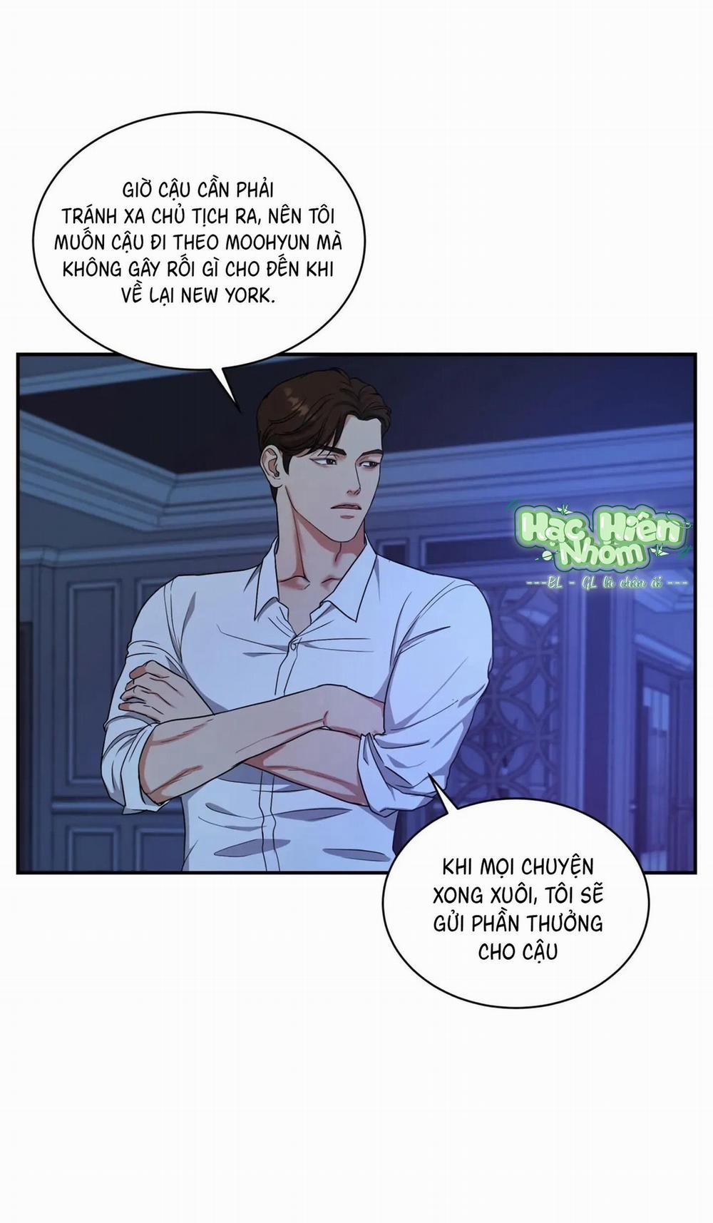 Một nhân cách khác 12 trang 50