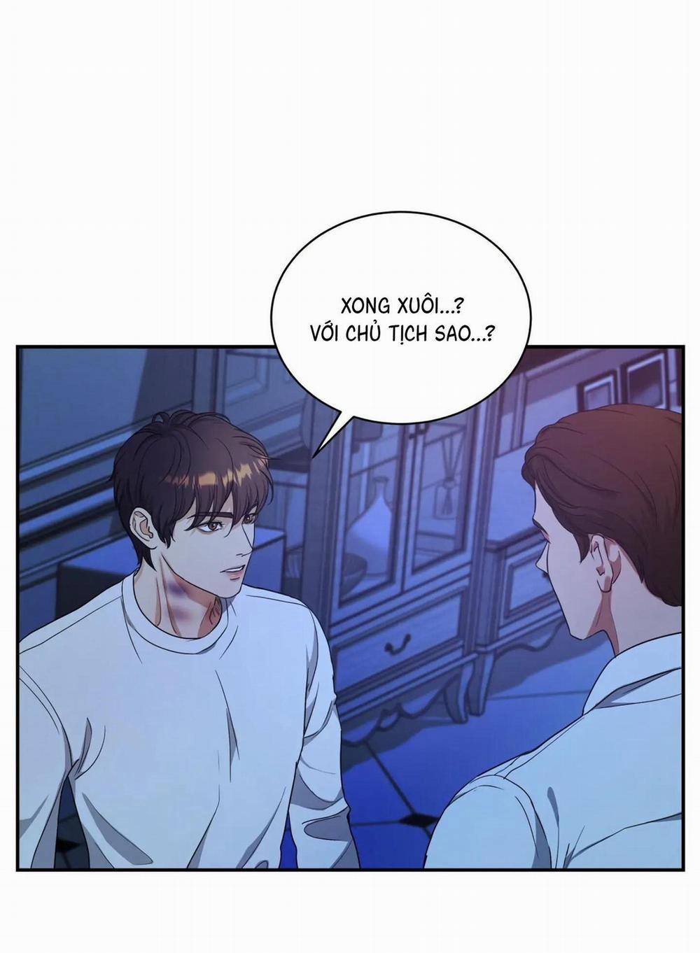 Một nhân cách khác 12 trang 51