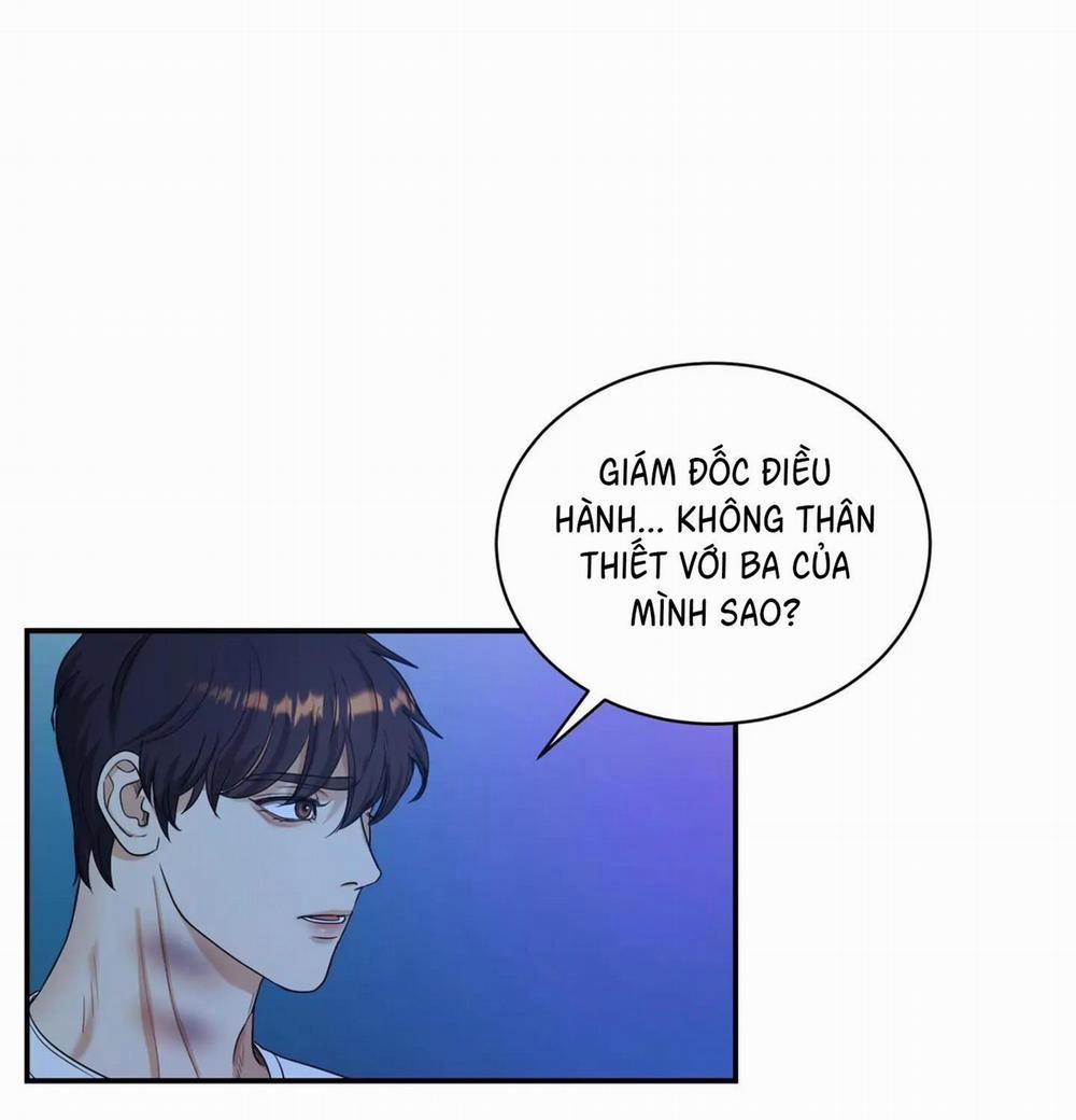 Một nhân cách khác 12 trang 54