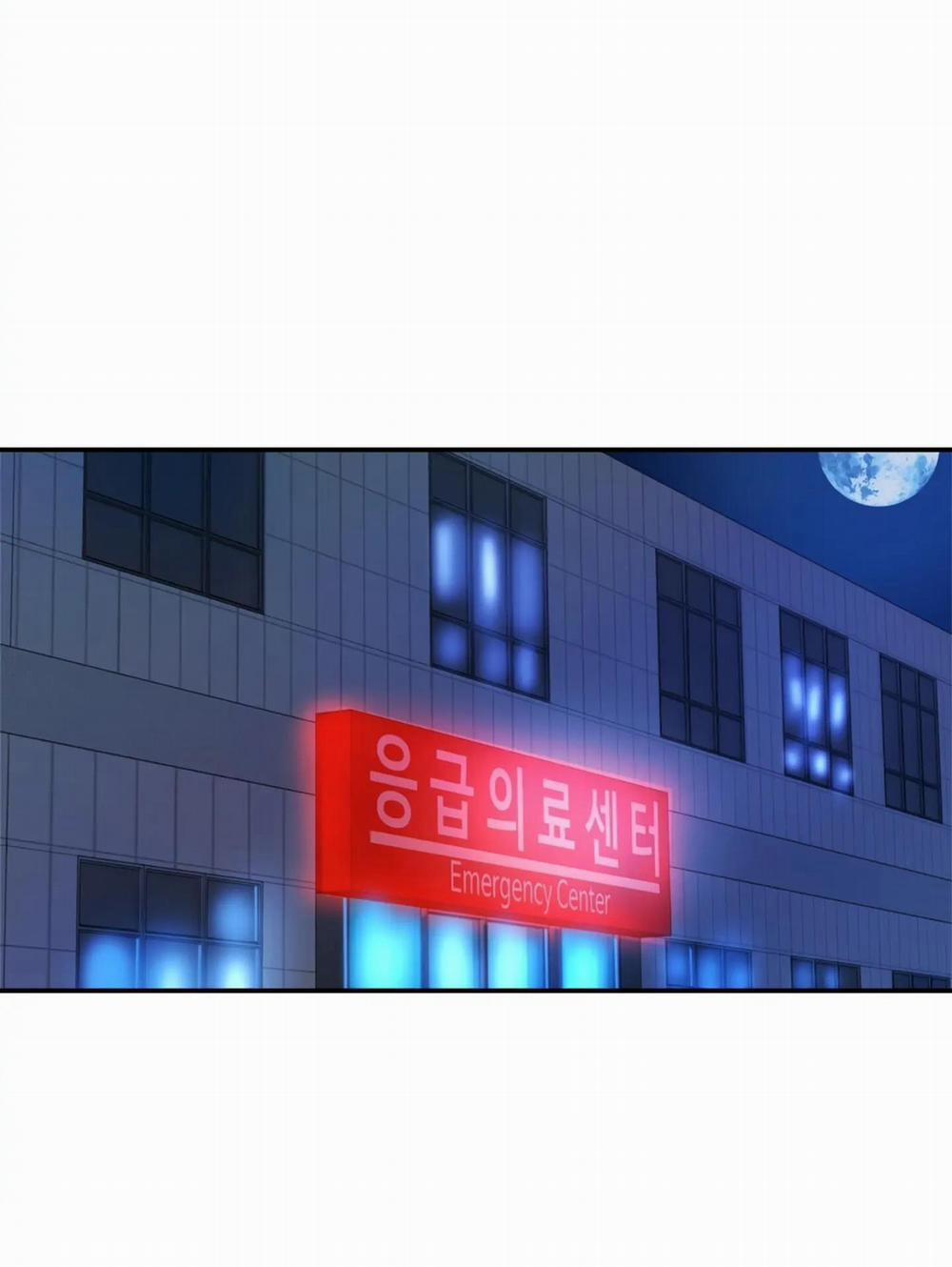 Một nhân cách khác 12 trang 57