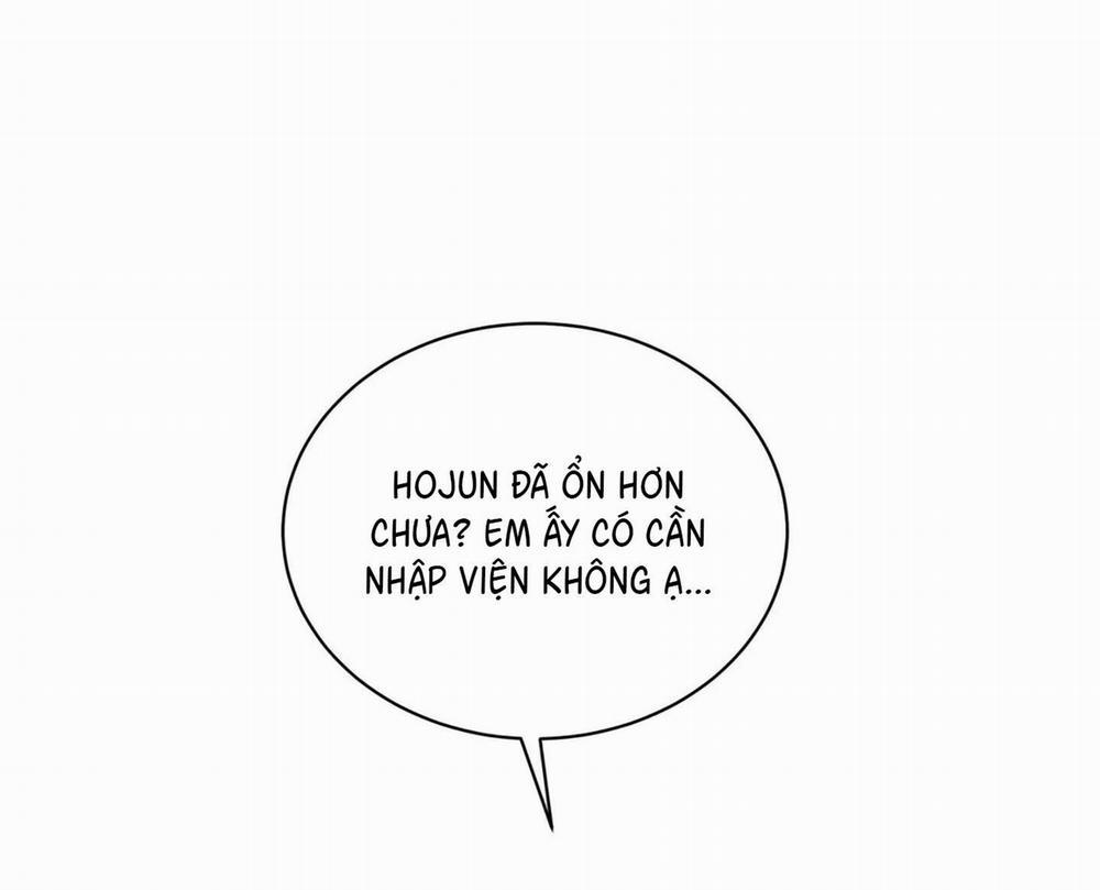 Một nhân cách khác 12 trang 58