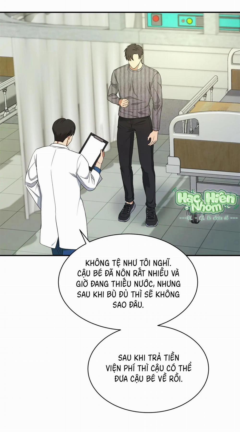 Một nhân cách khác 12 trang 59