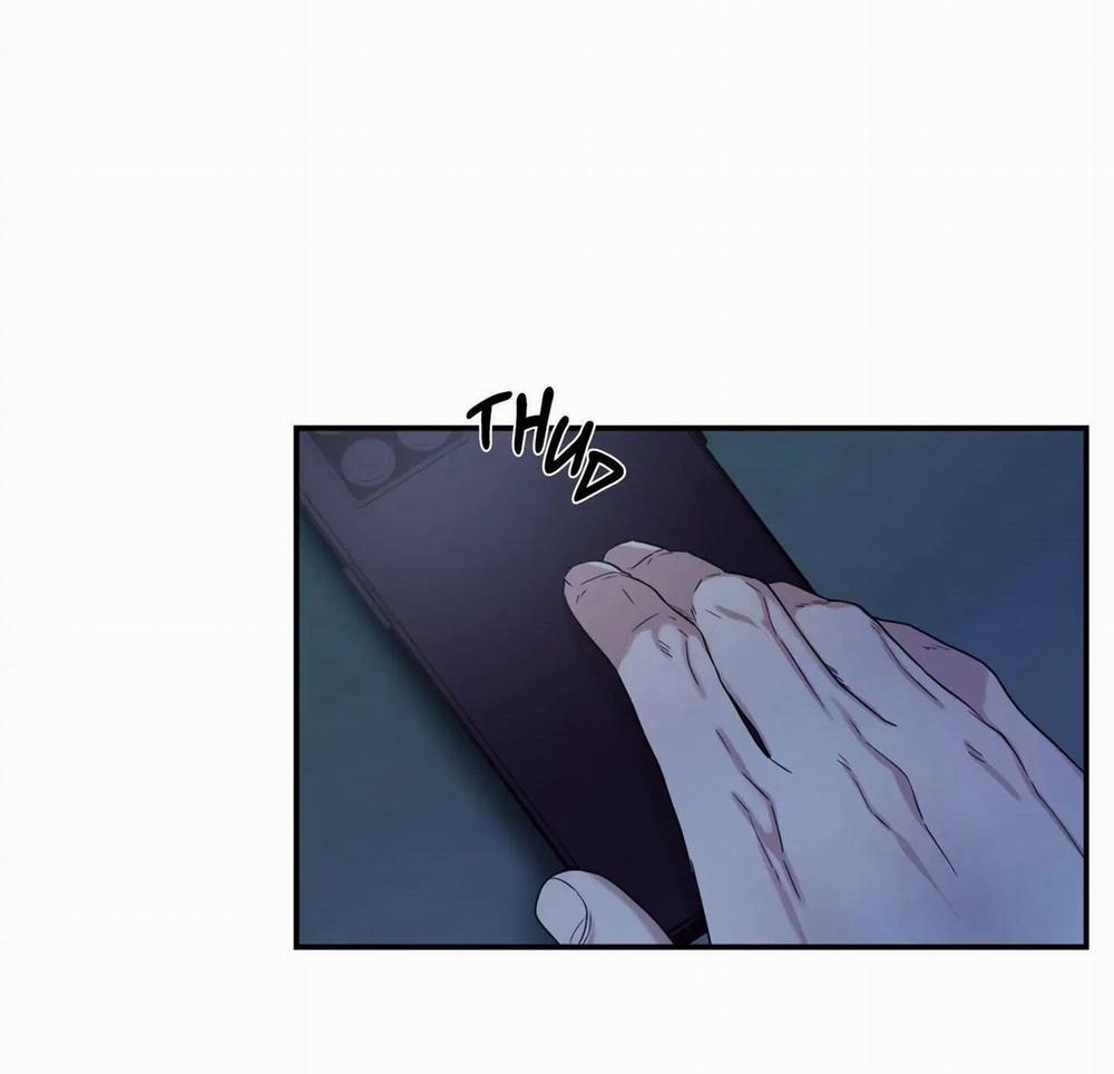 Một nhân cách khác 12 trang 6