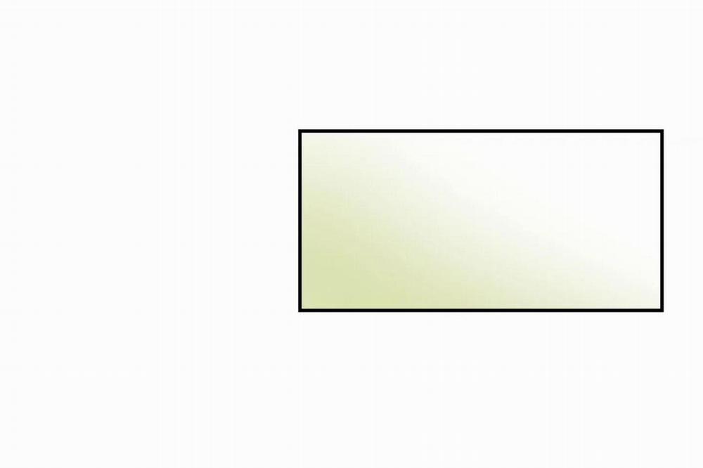 Một nhân cách khác 12 trang 64