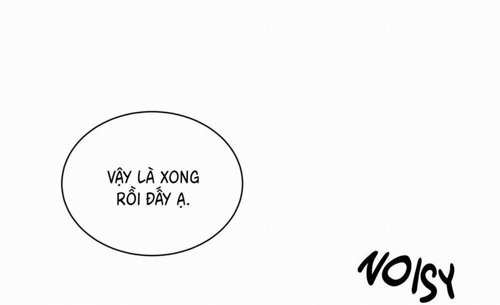 Một nhân cách khác 12 trang 65