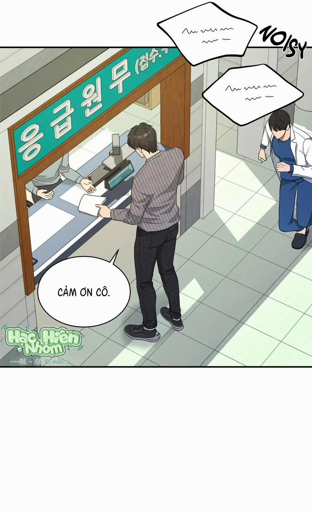 Một nhân cách khác 12 trang 66