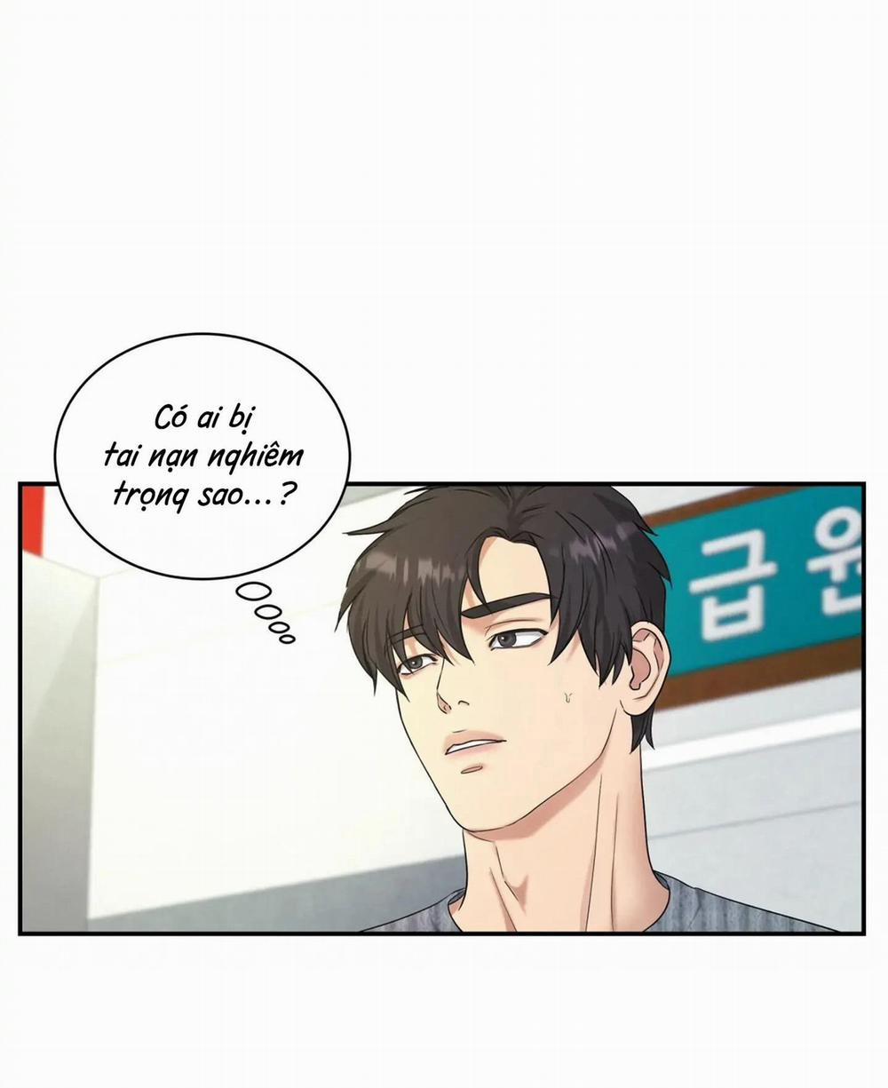 Một nhân cách khác 12 trang 68