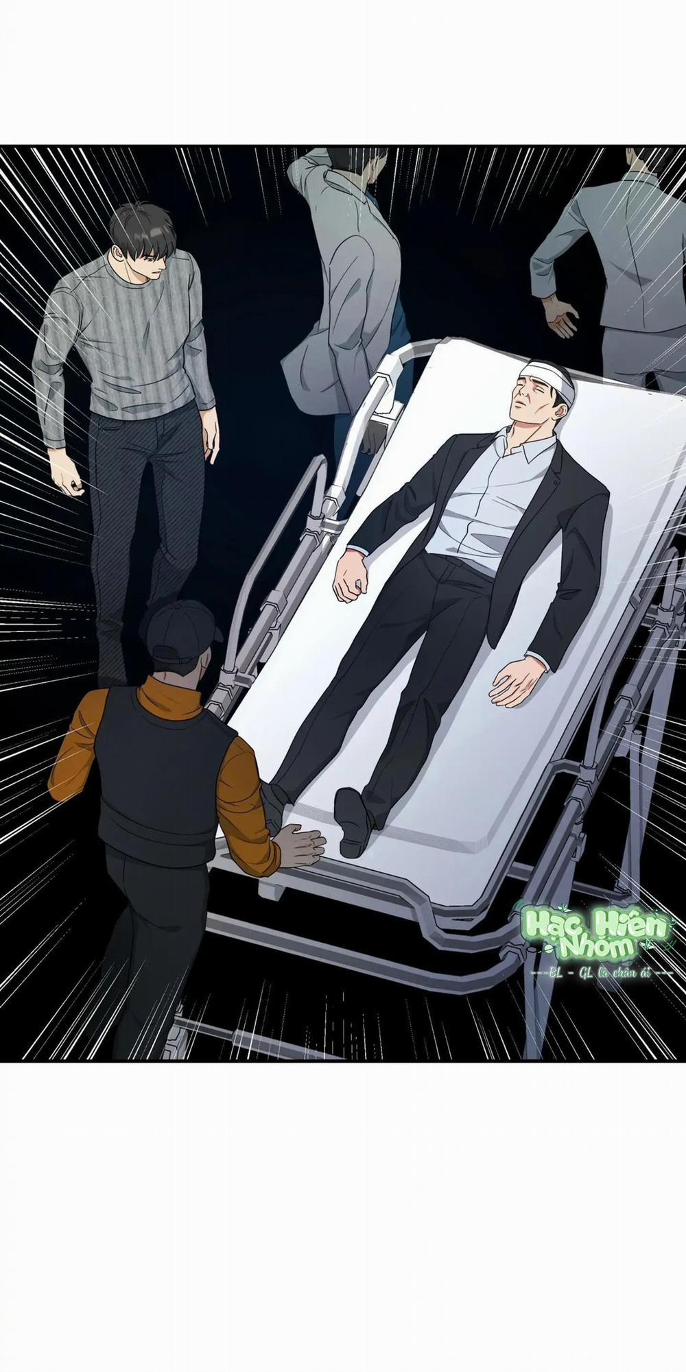 Một nhân cách khác 12 trang 70