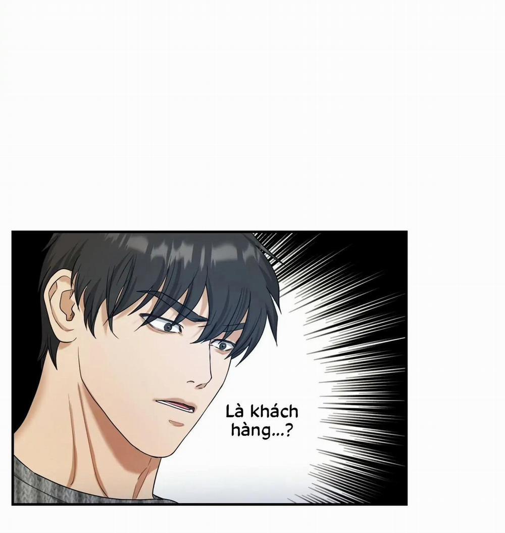 Một nhân cách khác 12 trang 71