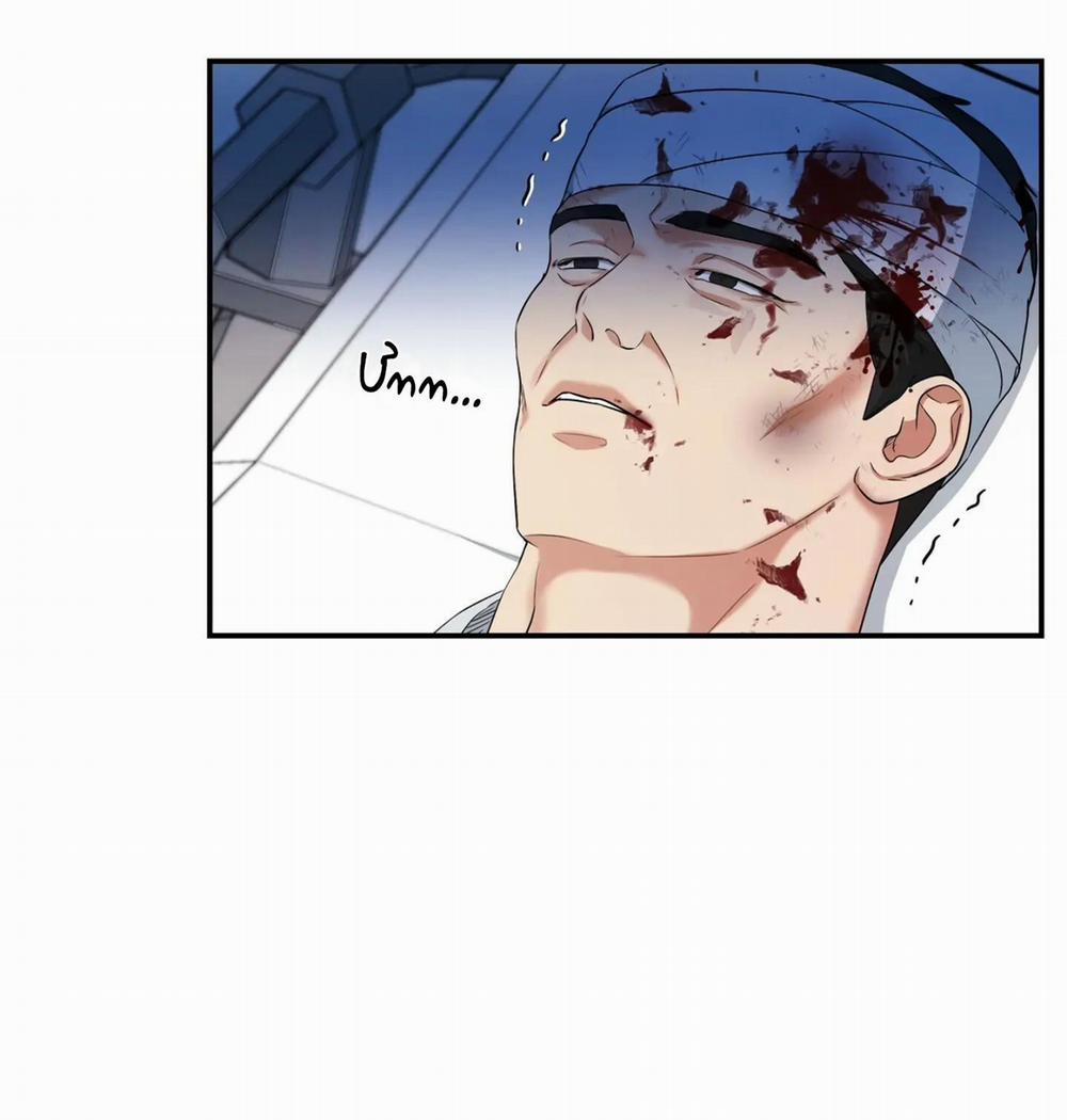 Một nhân cách khác 12 trang 72