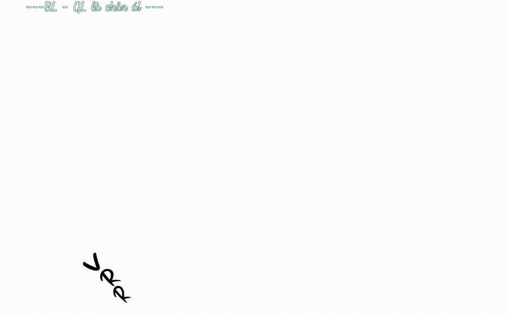 Một nhân cách khác 12 trang 76