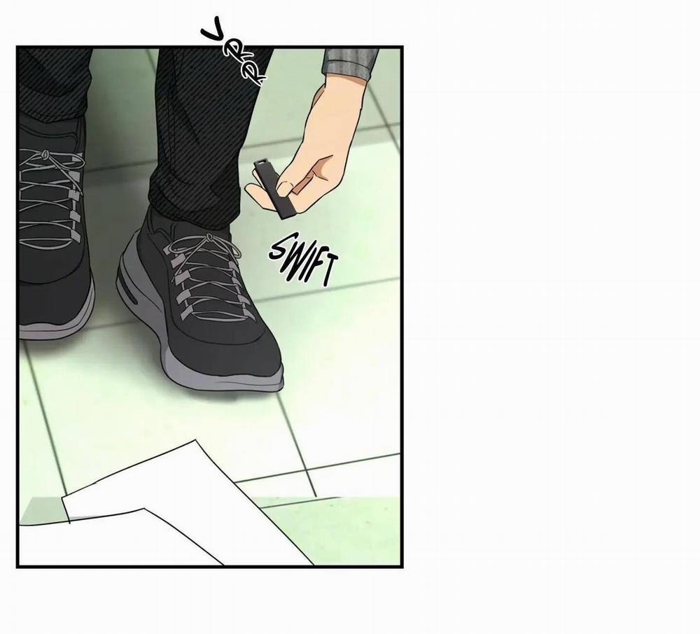 Một nhân cách khác 12 trang 77