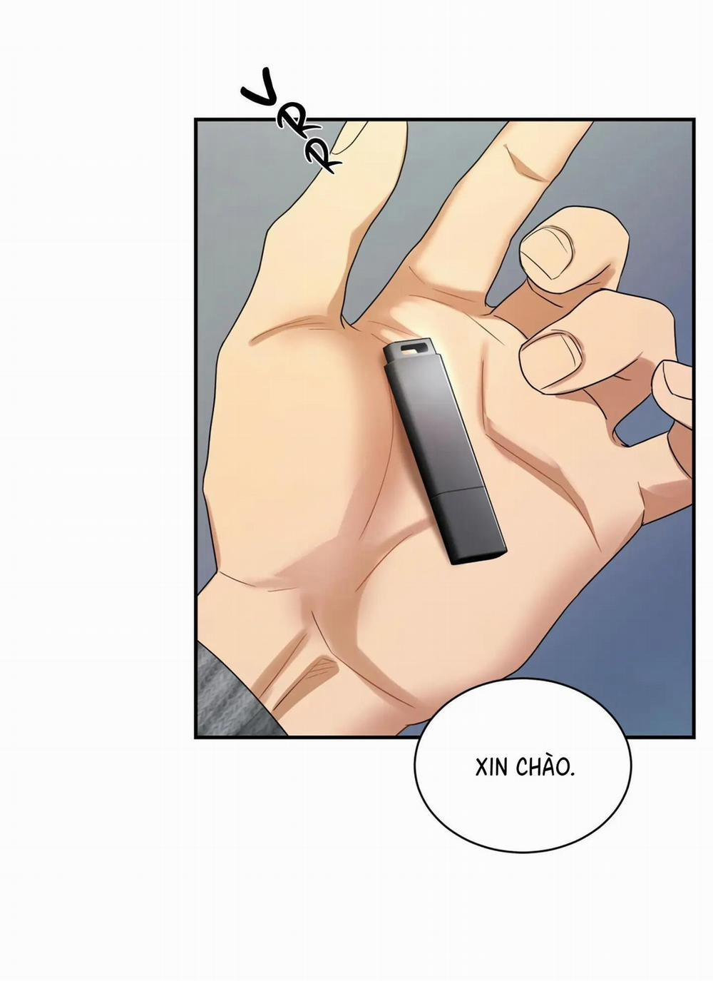 Một nhân cách khác 12 trang 78