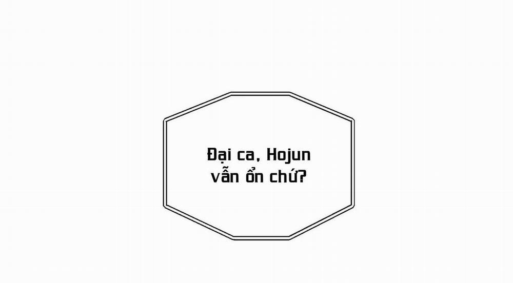 Một nhân cách khác 12 trang 79