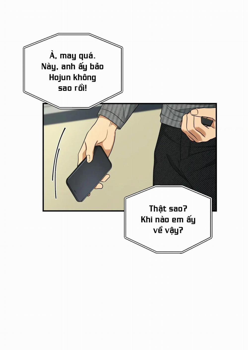 Một nhân cách khác 12 trang 81