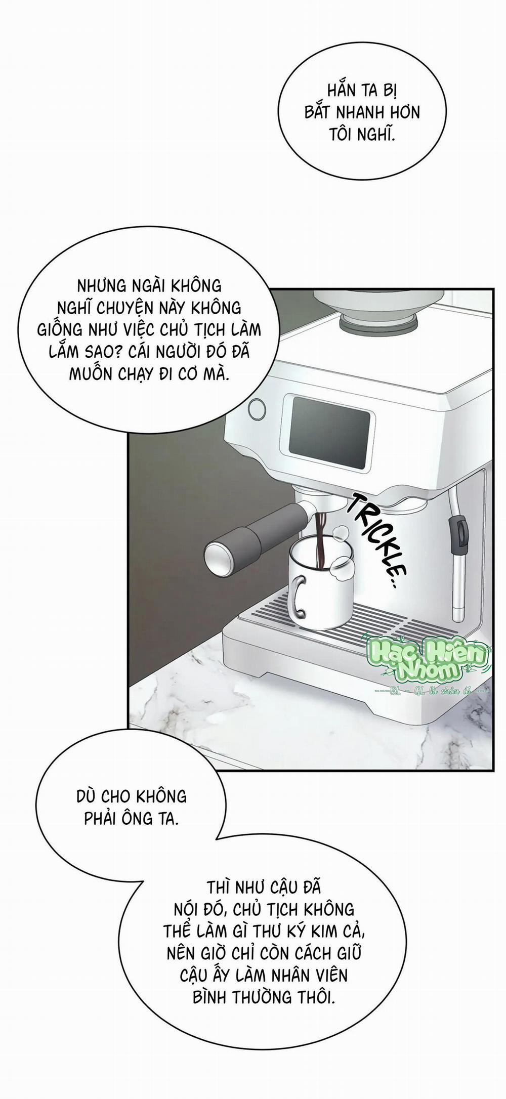 Một nhân cách khác 12 trang 85