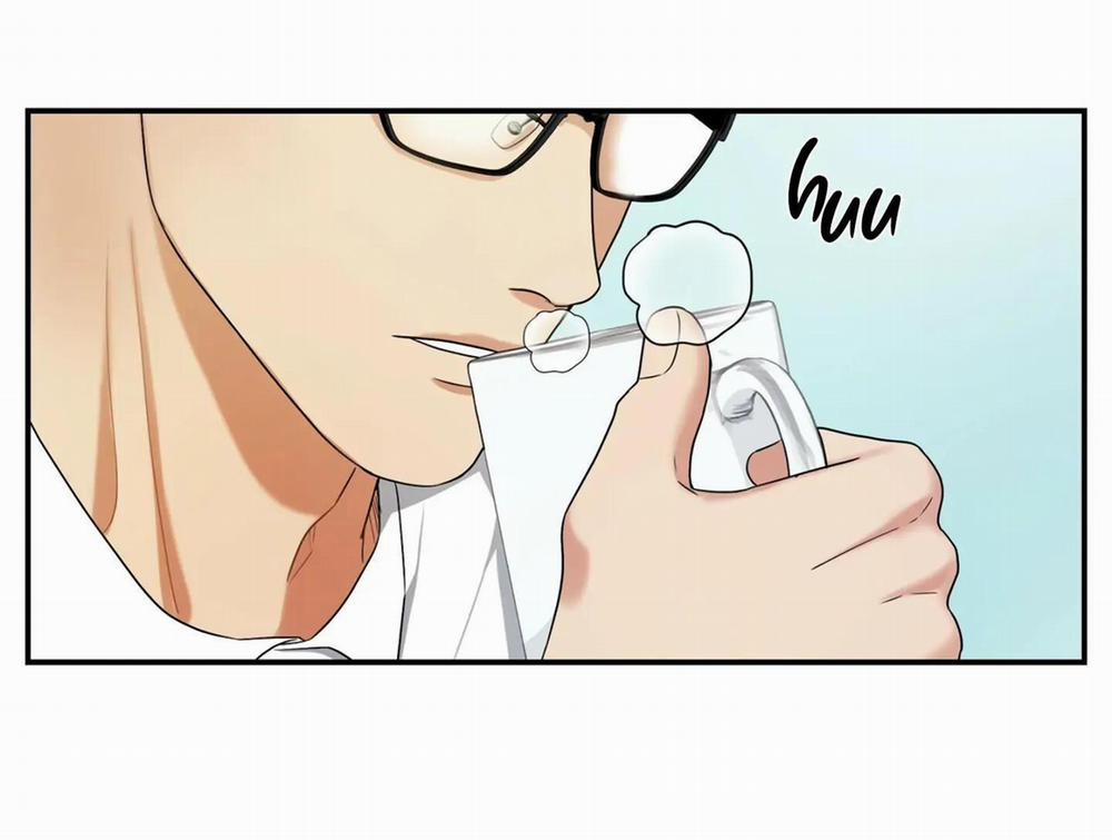 Một nhân cách khác 12 trang 86