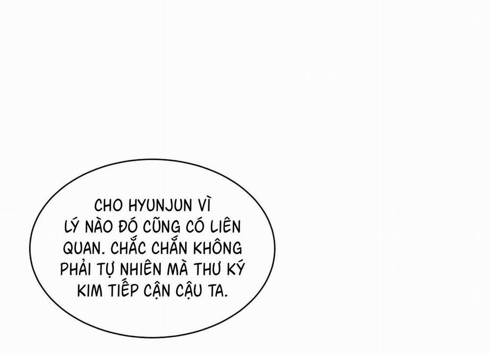 Một nhân cách khác 12 trang 88