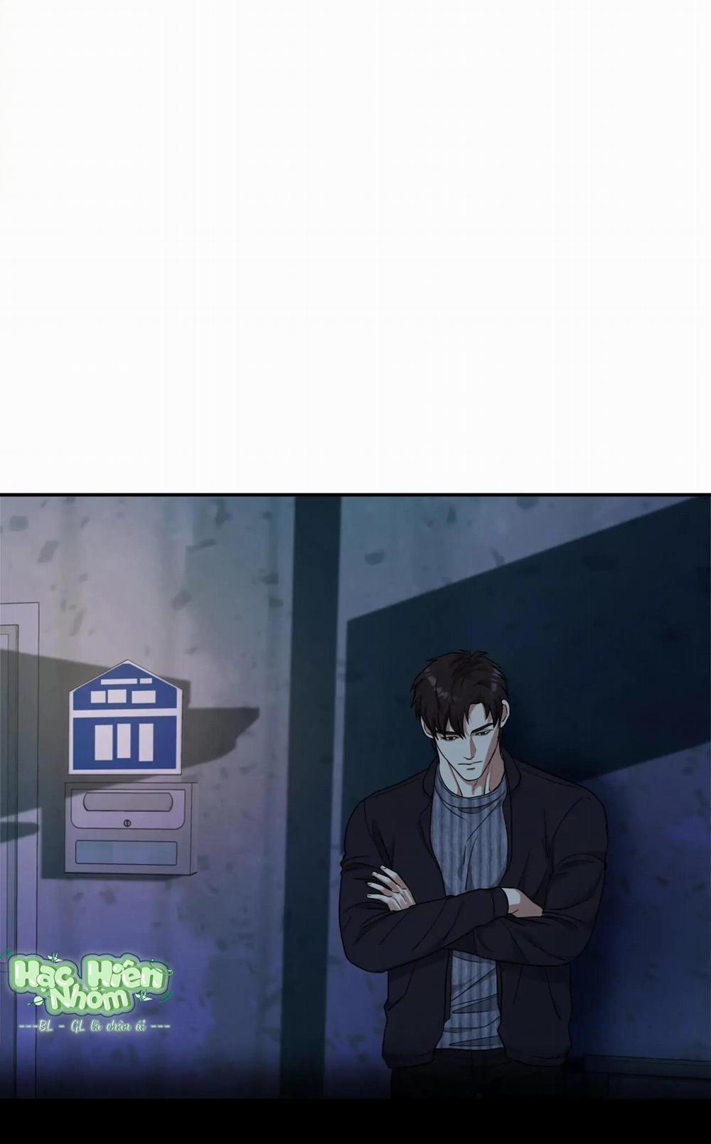 Một nhân cách khác 12 trang 9