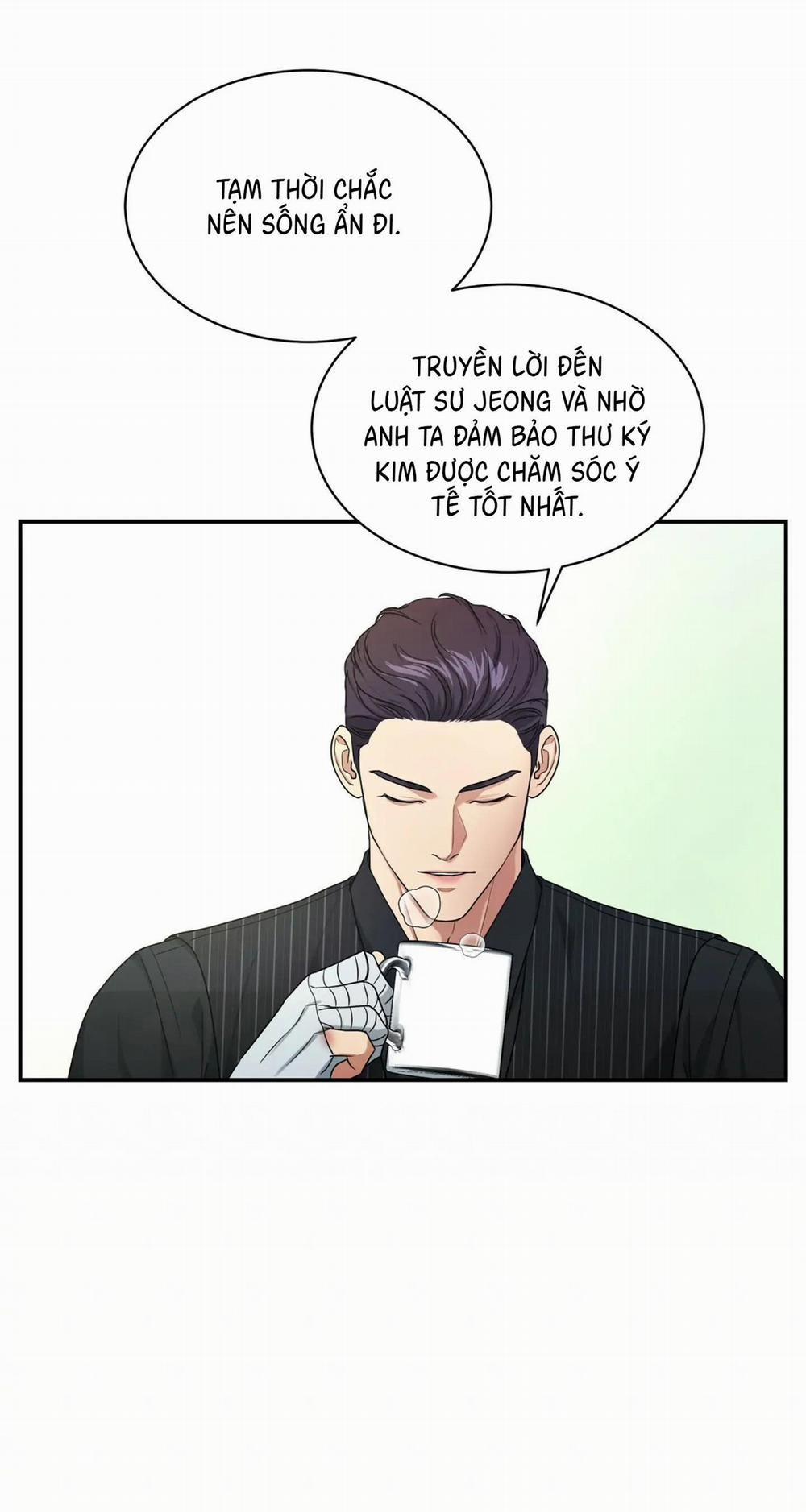 Một nhân cách khác 12 trang 90