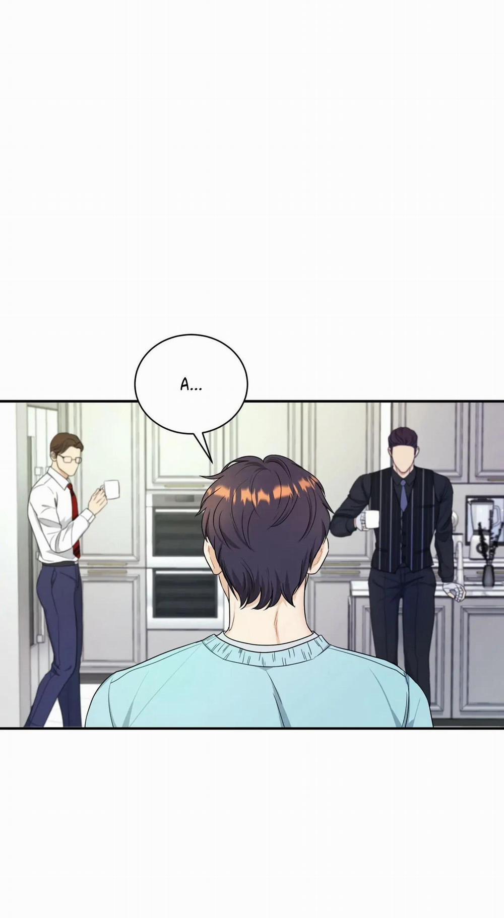 Một nhân cách khác 12 trang 93