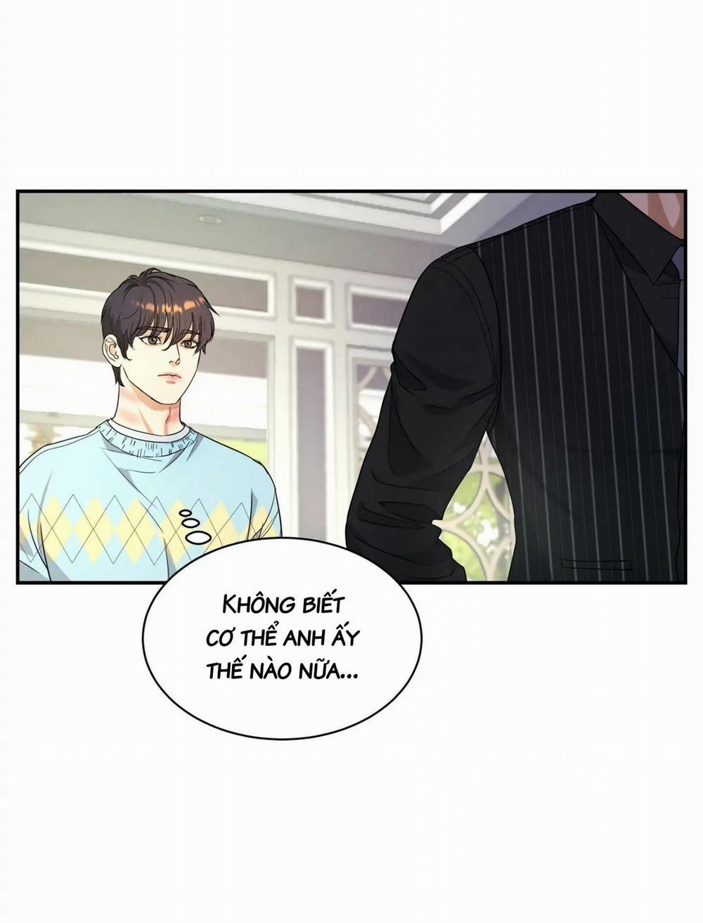 Một nhân cách khác 13 Hachiennhom trang 15