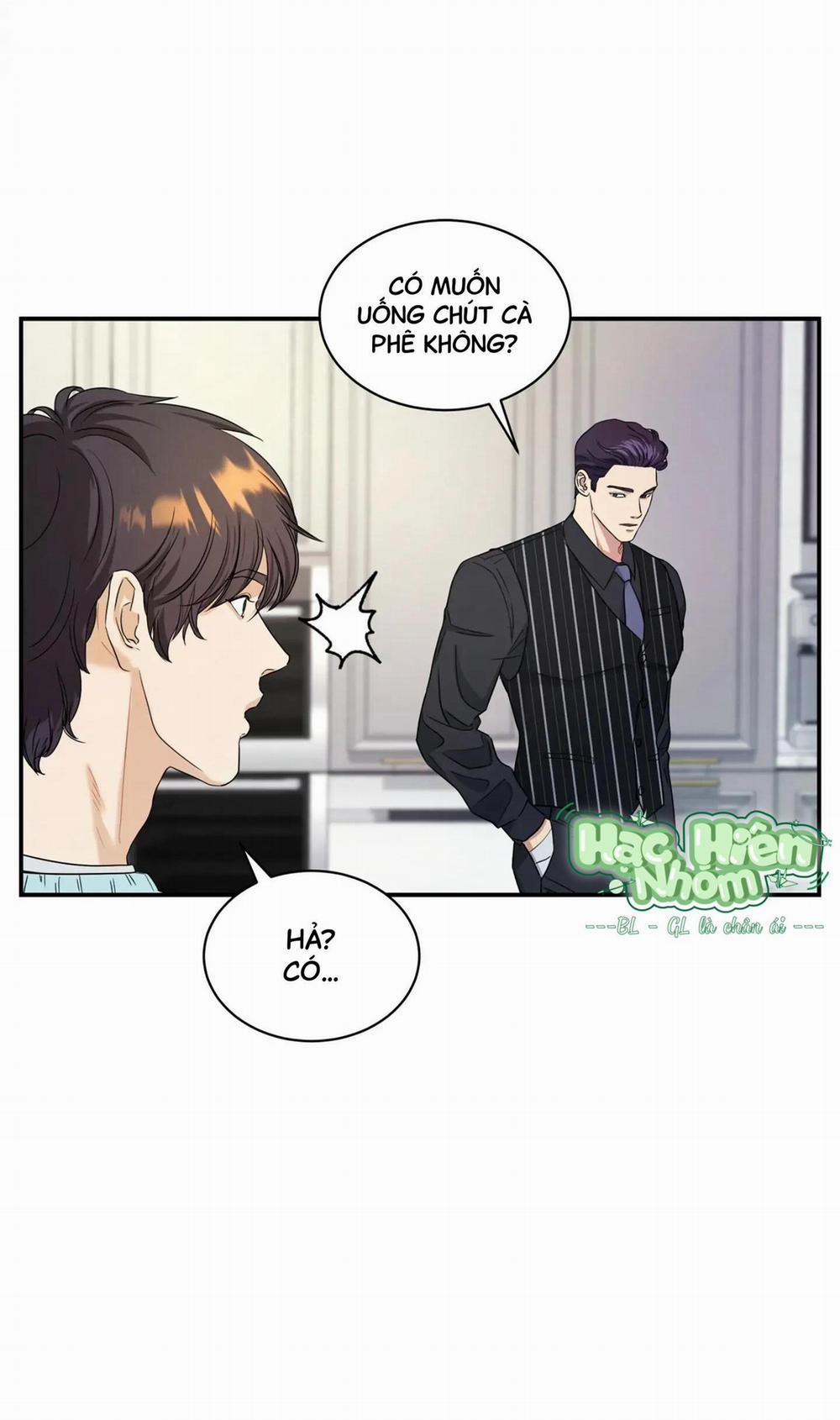 Một nhân cách khác 13 Hachiennhom trang 16