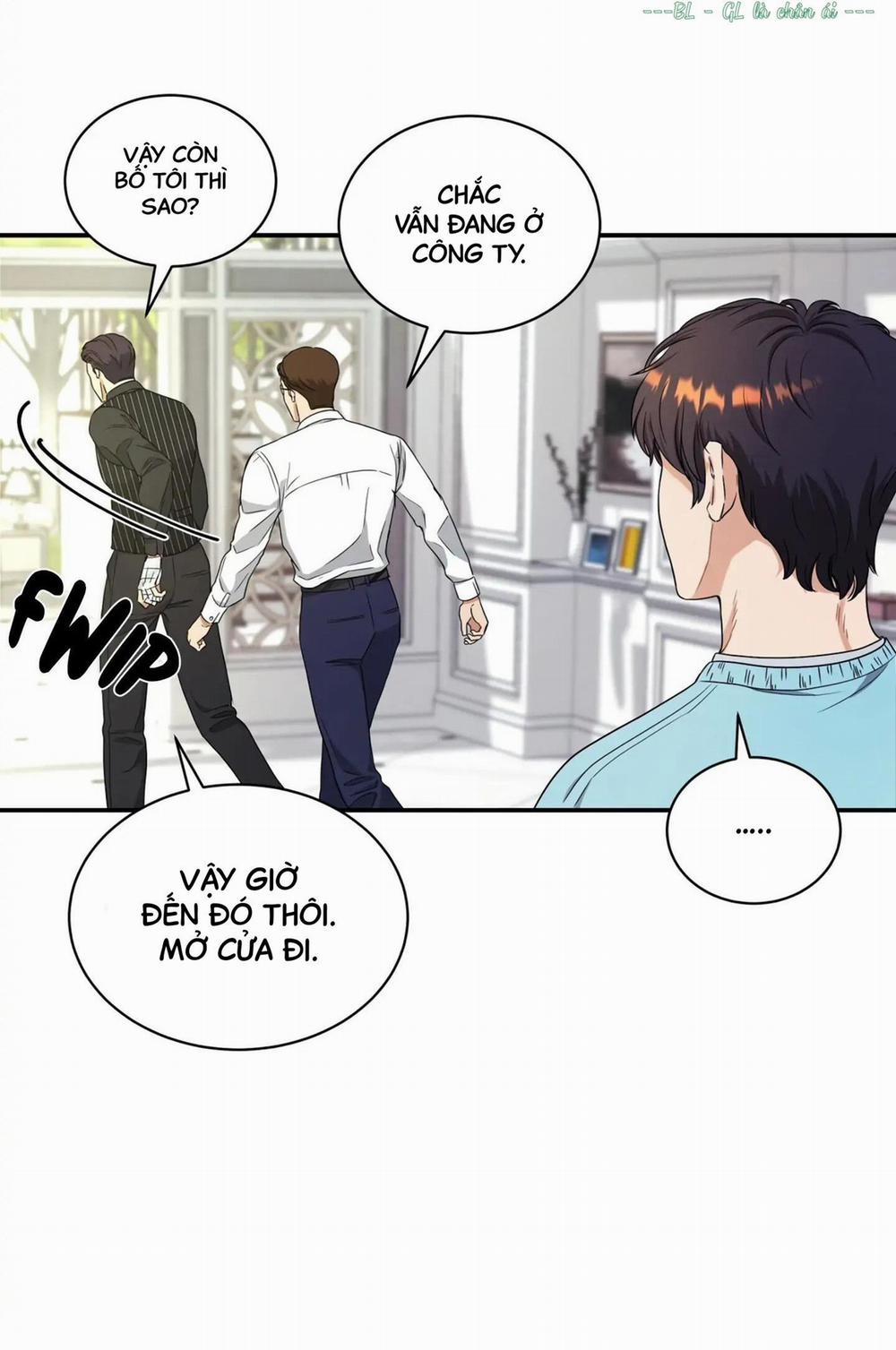 Một nhân cách khác 13 Hachiennhom trang 26