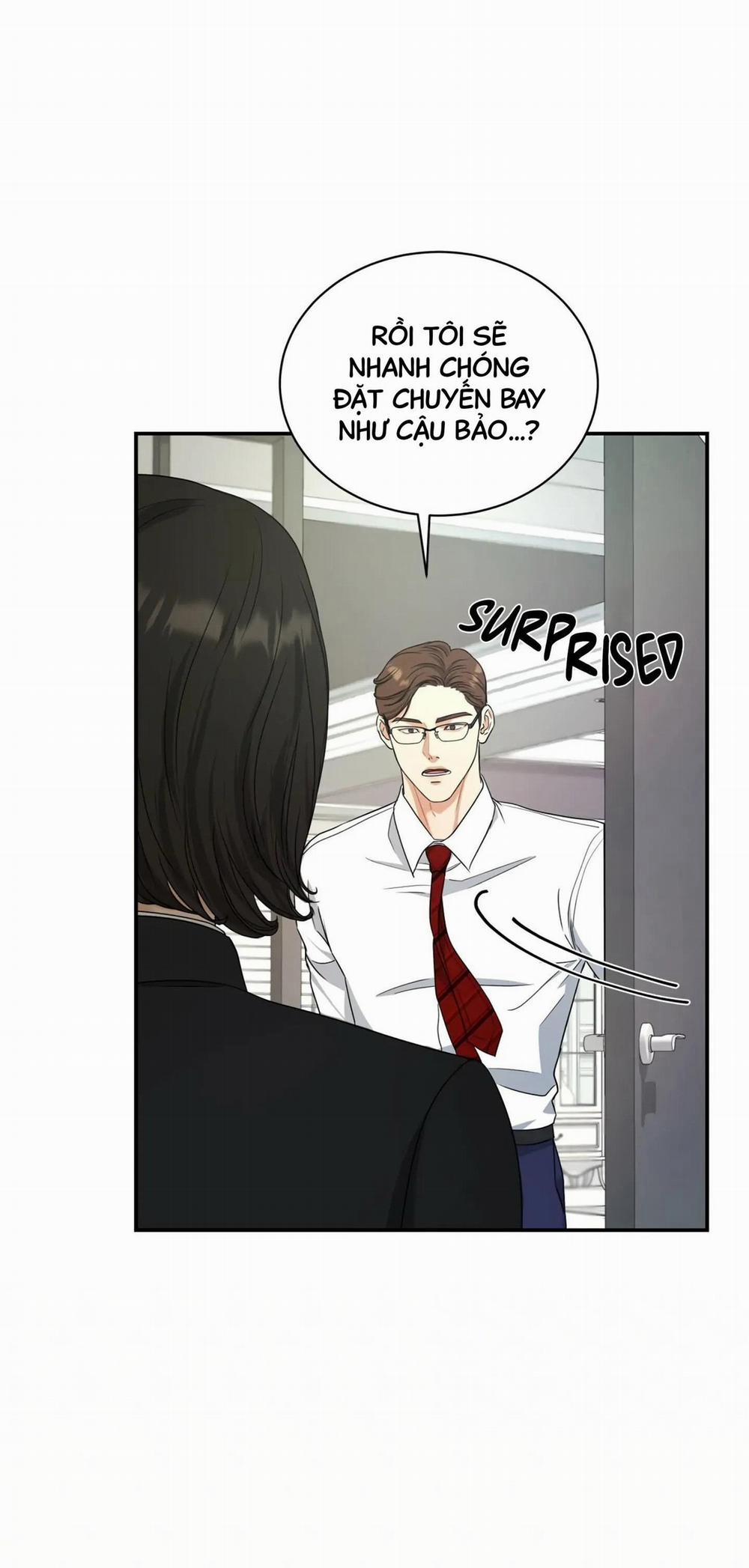 Một nhân cách khác 13 Hachiennhom trang 27