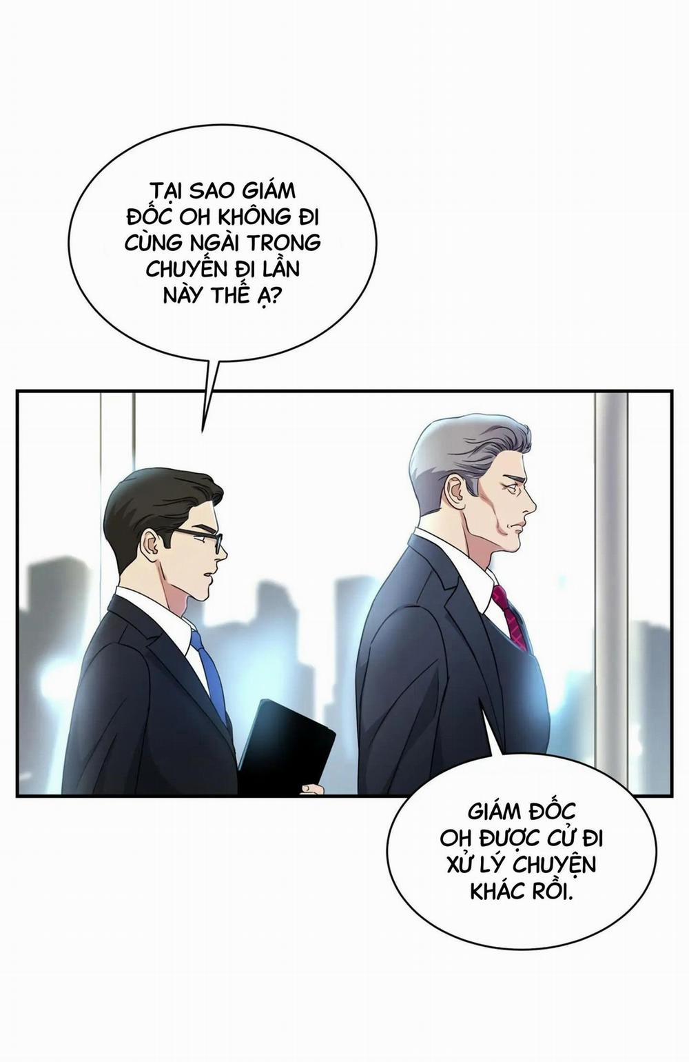 Một nhân cách khác 13 Hachiennhom trang 3