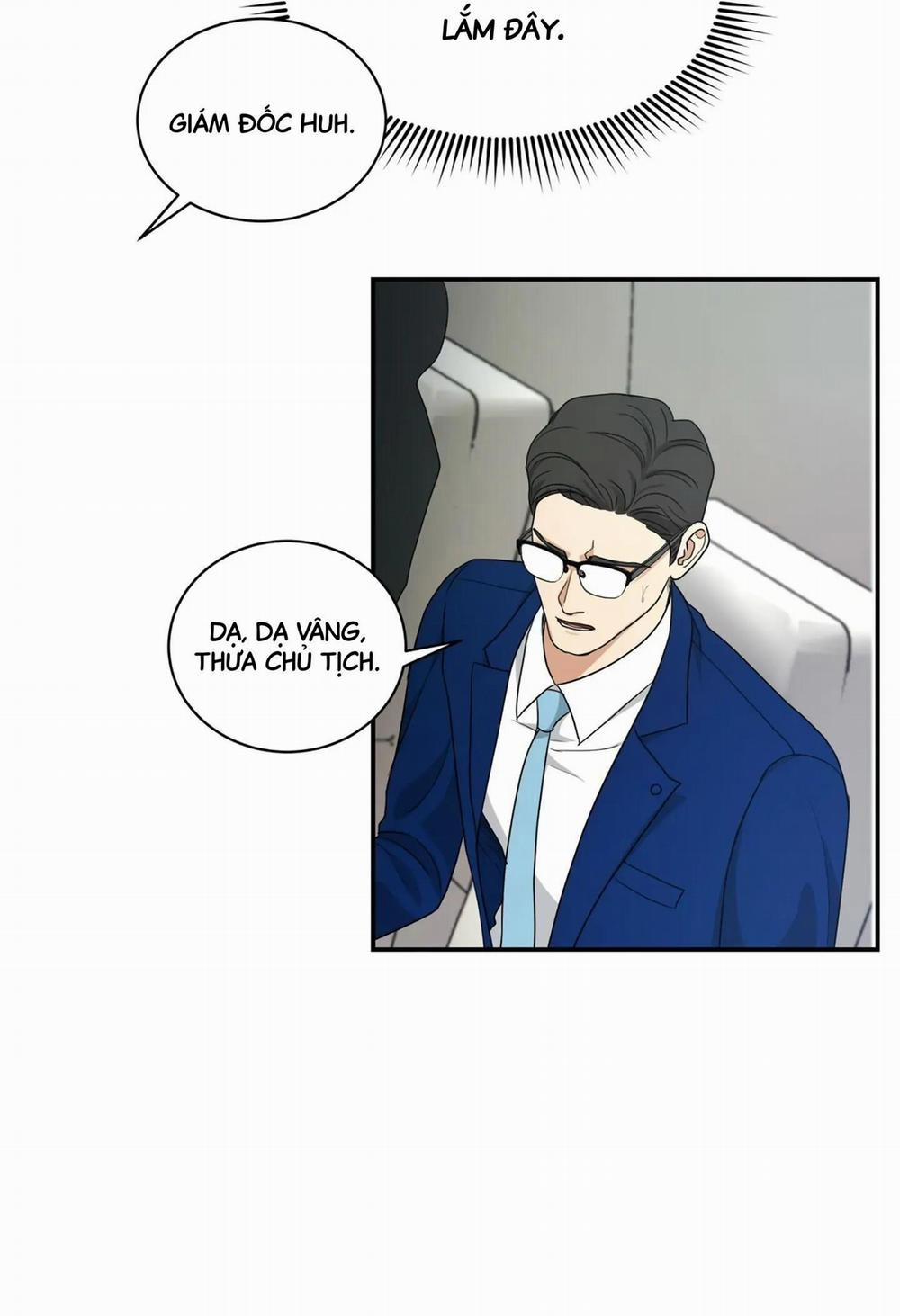 Một nhân cách khác 13 Hachiennhom trang 44