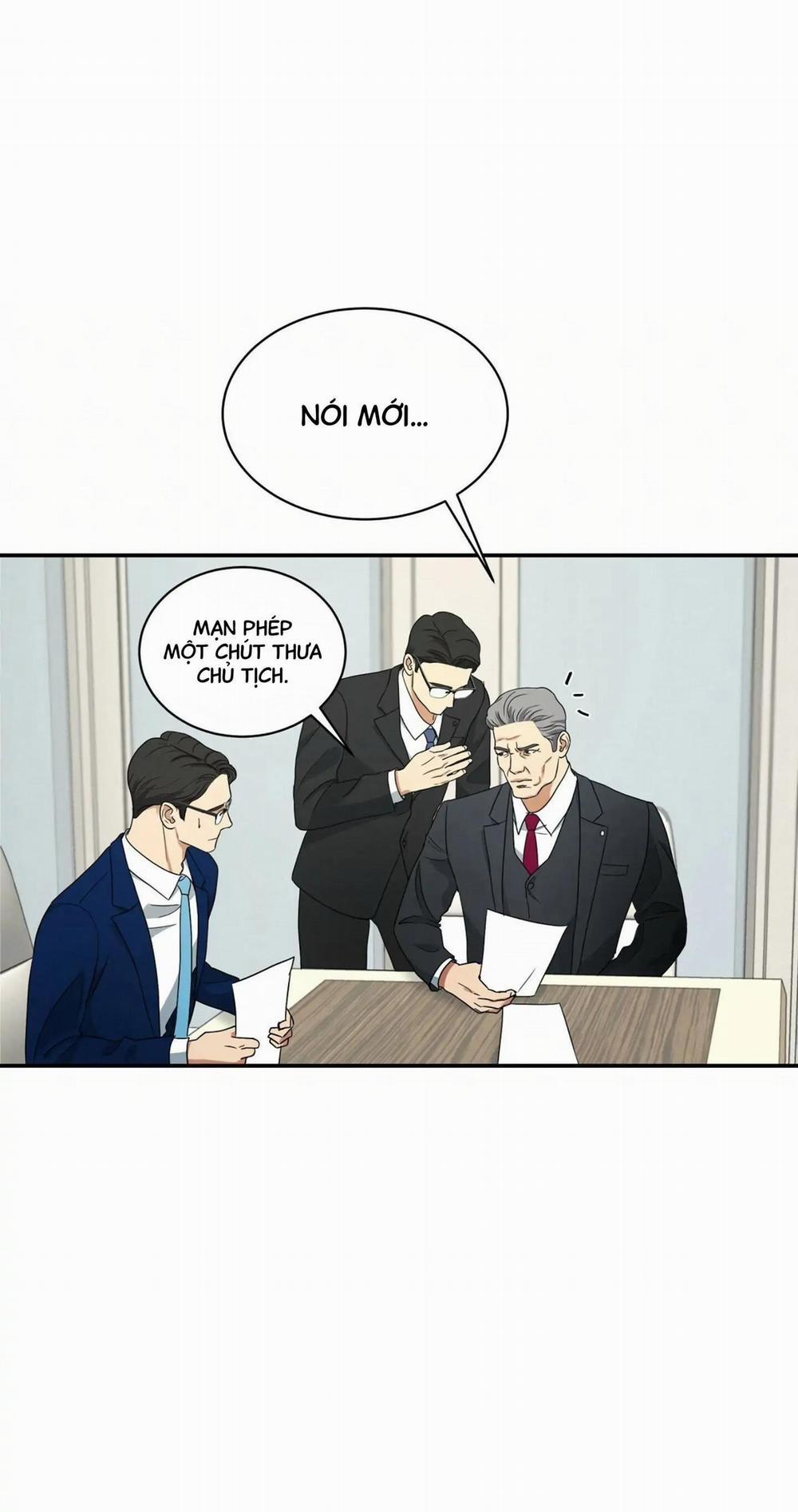 Một nhân cách khác 13 Hachiennhom trang 48