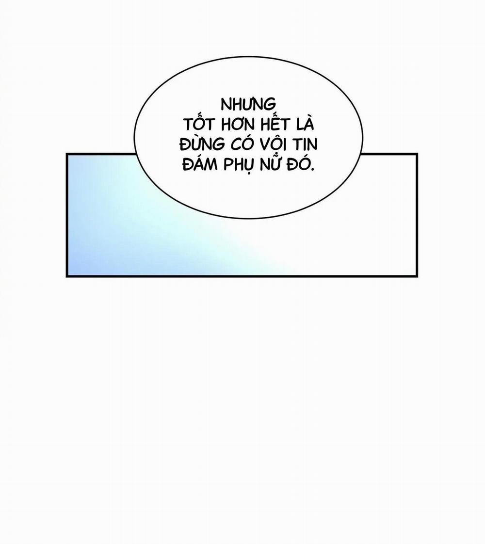 Một nhân cách khác 13 Hachiennhom trang 5