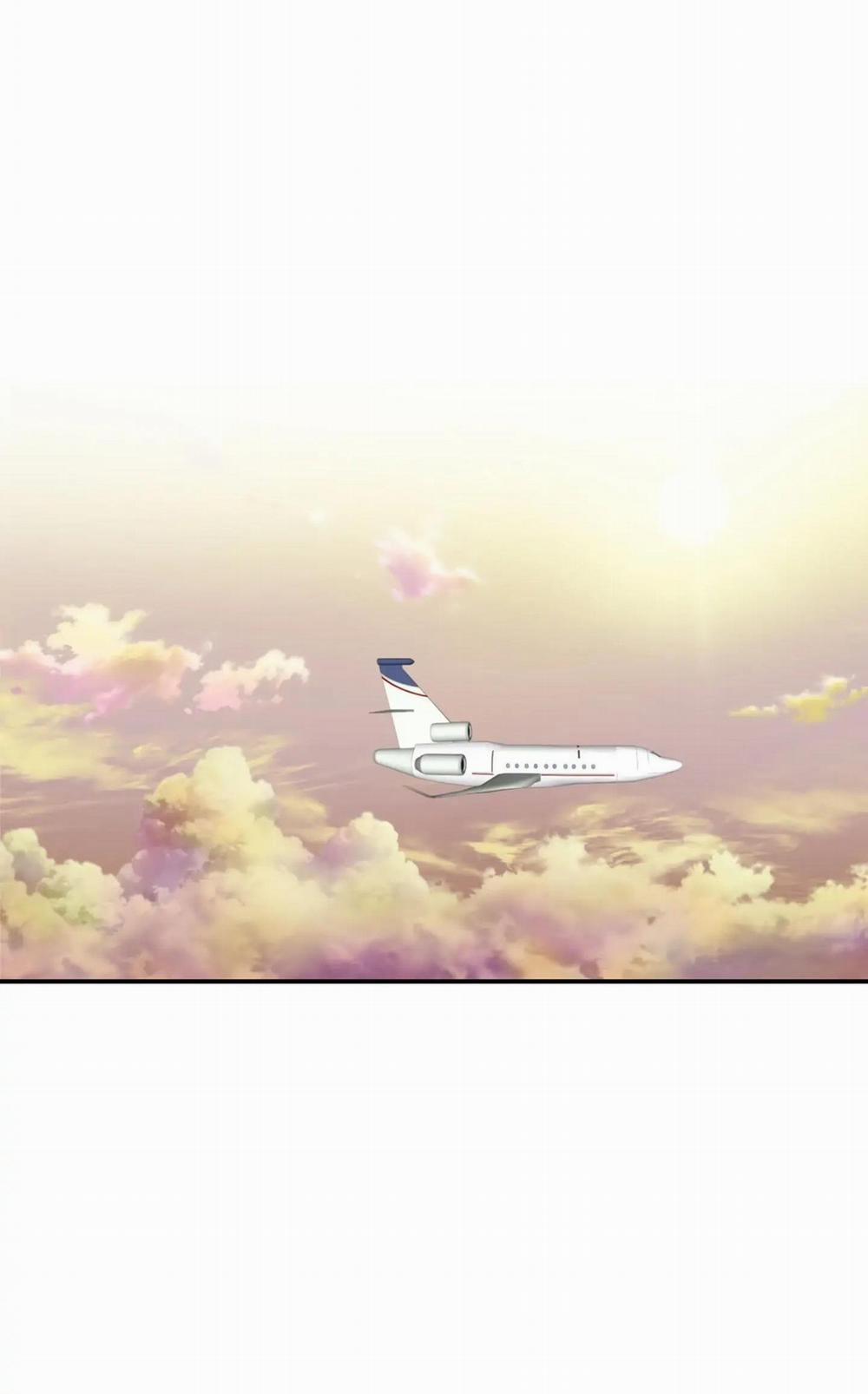 Một nhân cách khác 13 Hachiennhom trang 52