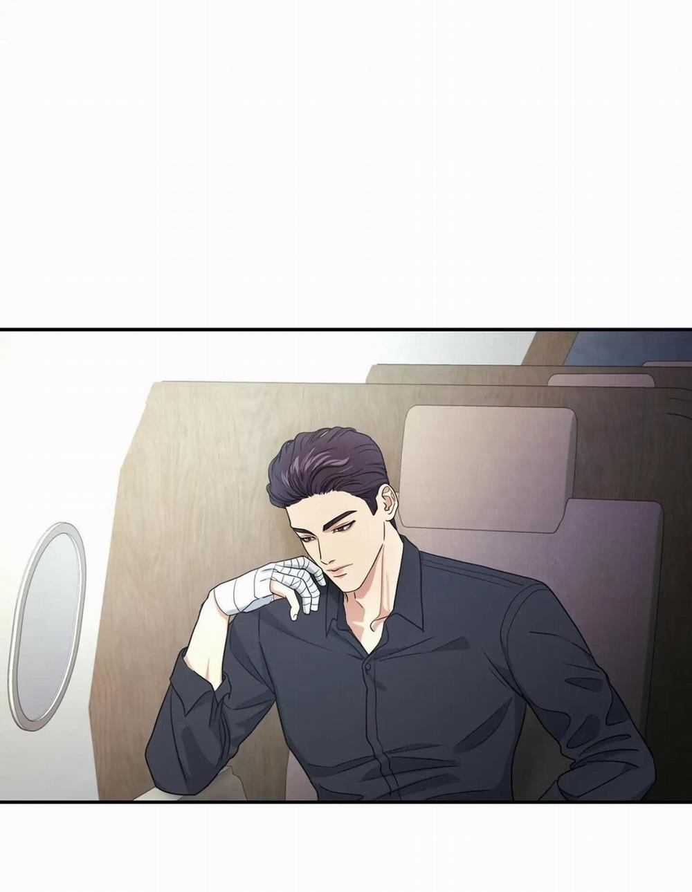 Một nhân cách khác 13 Hachiennhom trang 53