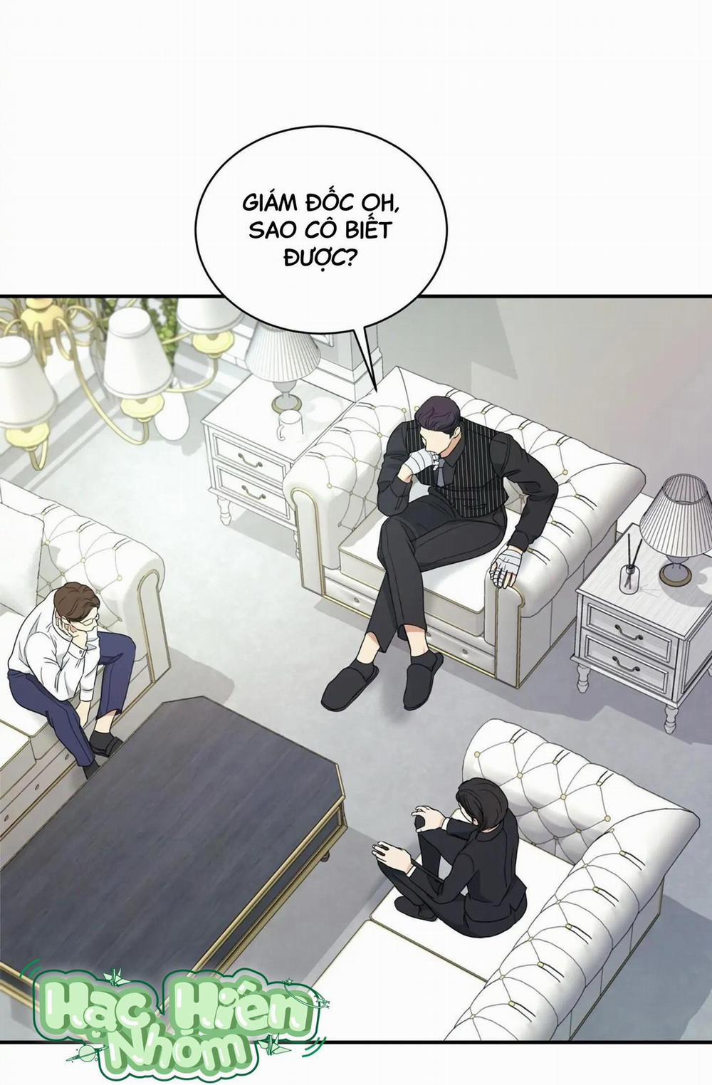 Một nhân cách khác 13 Hachiennhom trang 55