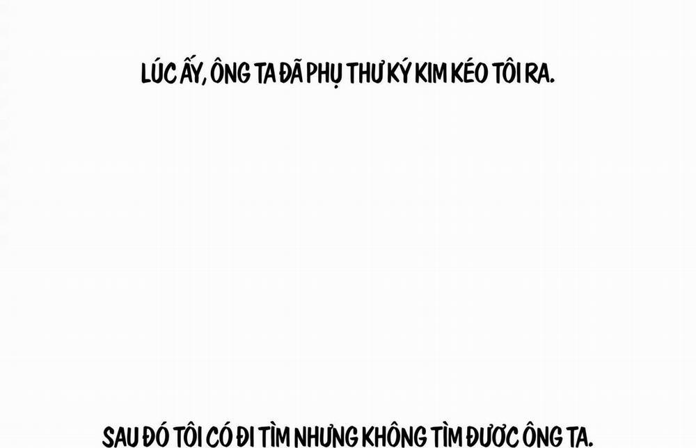 Một nhân cách khác 13 Hachiennhom trang 62