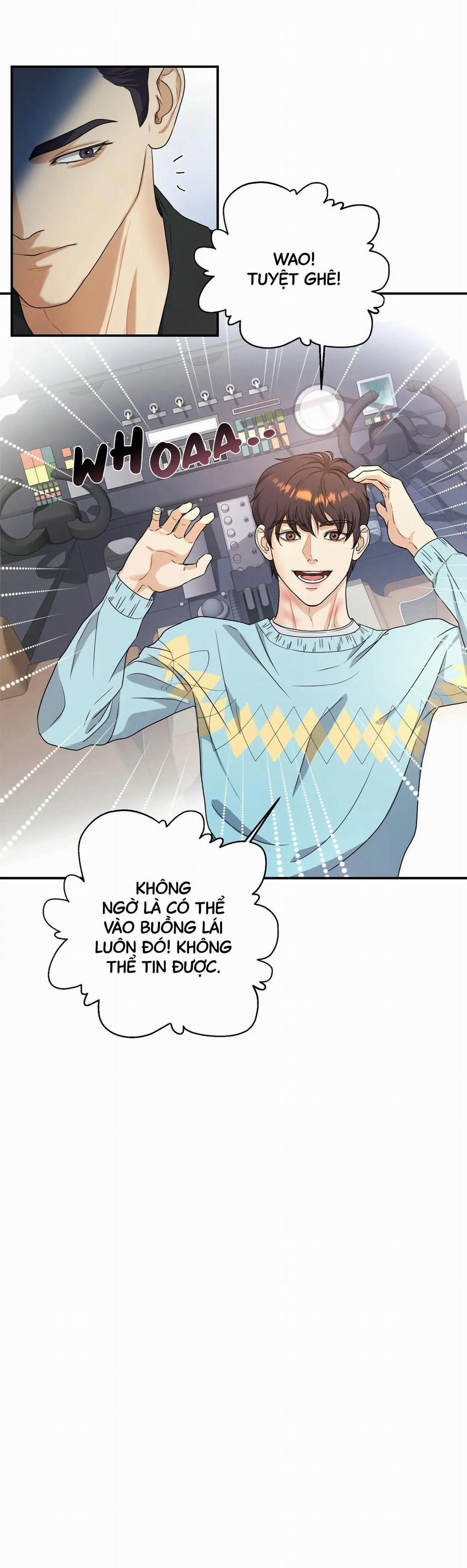 Một nhân cách khác 13 Hachiennhom trang 66