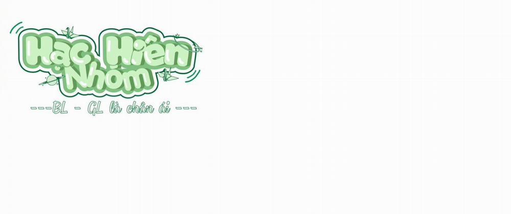 Một nhân cách khác 13 Hachiennhom trang 70